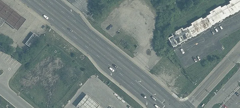 1412 State Rte 125