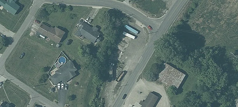 1309 Galena Pike