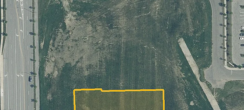 750 Polaris Pkwy