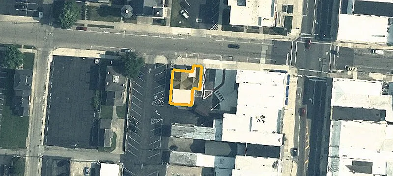 117 Ct St