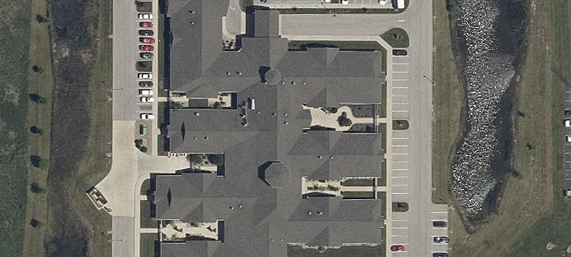 1247 Riv Rd