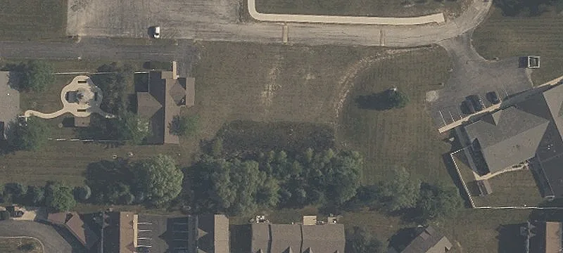 Fairview Ave