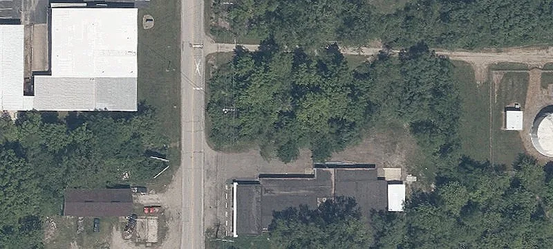 State Rd