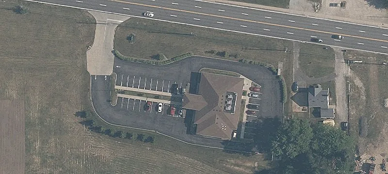 6800 Rdg Rd