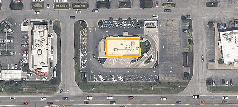 1180 Boardman Poland Rd