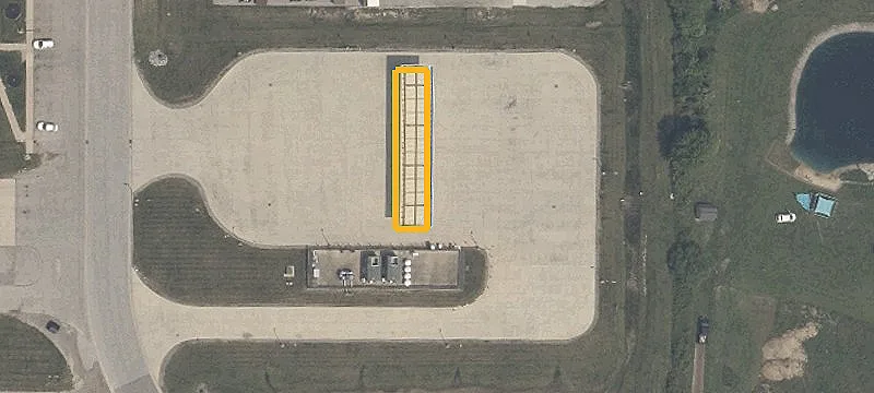 5343 Distribution Dr