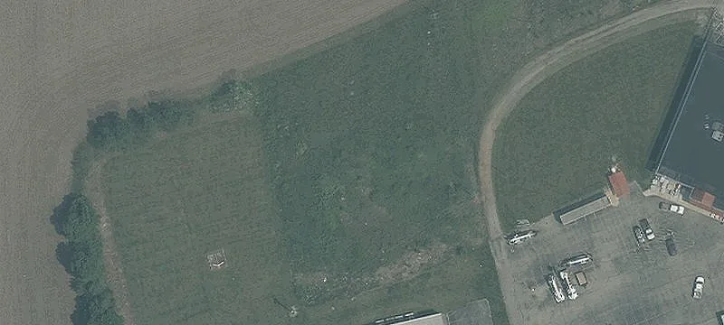 Us Rt 50