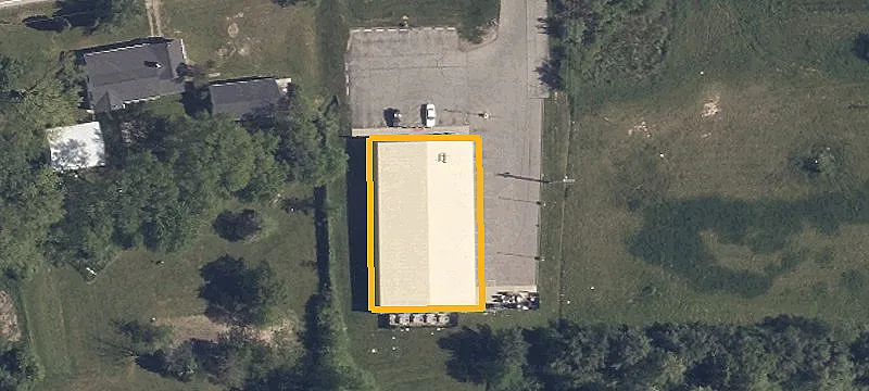 14736 Edison Hwy