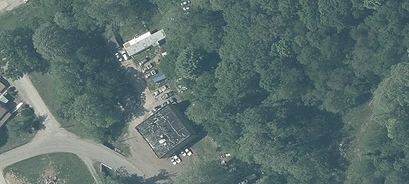145 Great Mdw Rd