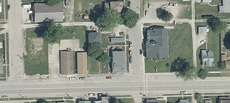 172 Main St