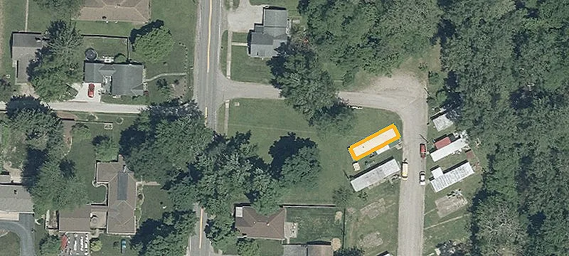 166 Main St