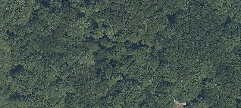 Lk Rd