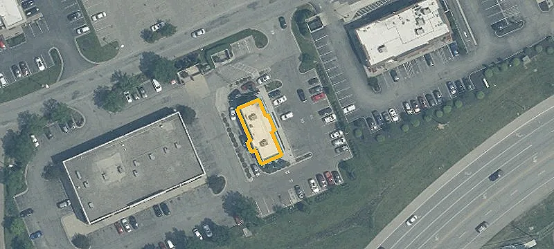 1064 State Rte 28th G Ste G