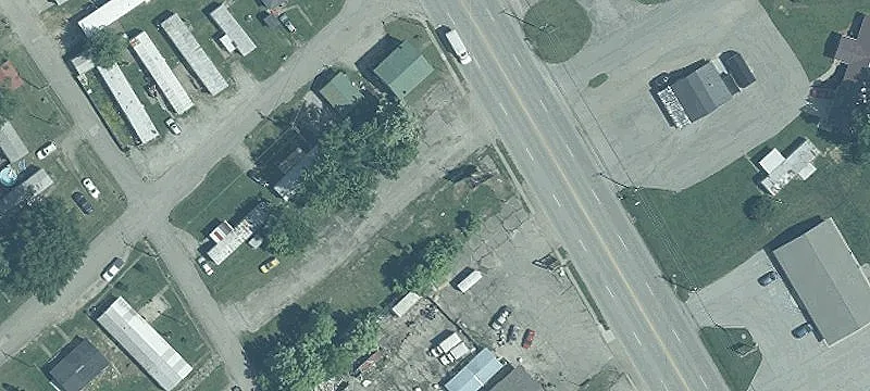 Us 52