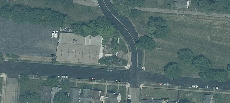 Middletown, OH 45044