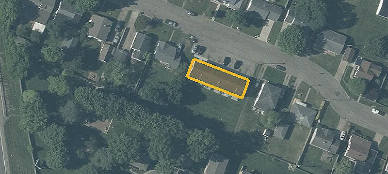 123 Dunmore Rd