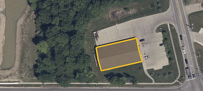 8640 Rdg Rd