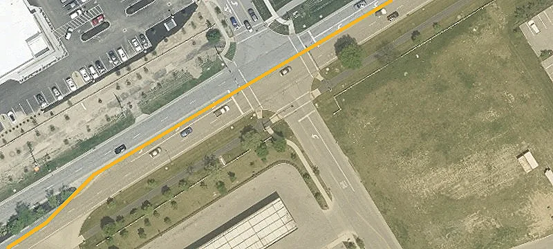 New Albany, OH 43054