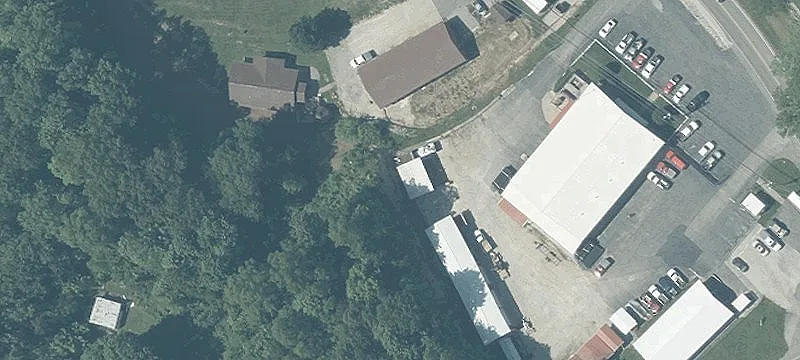 State Rte 141