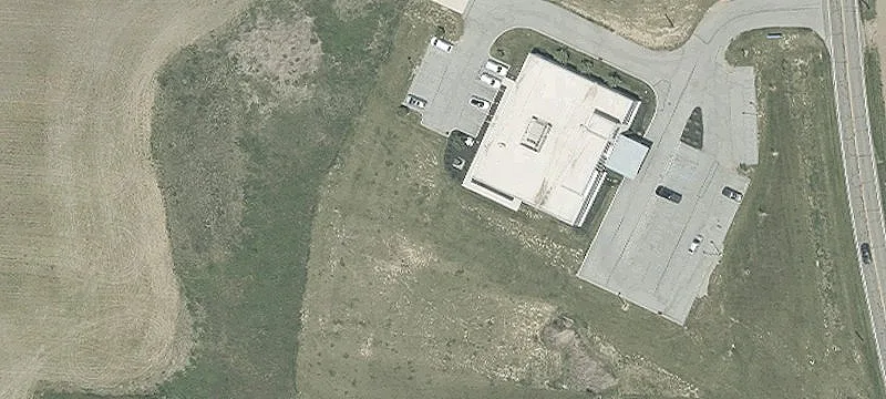 5115 Amanda Northern SW Rd