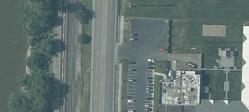 3658 Us Hwy 23