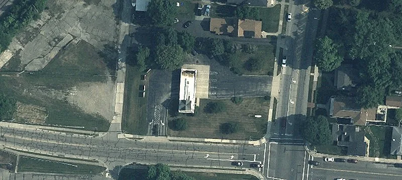 504 Main St
