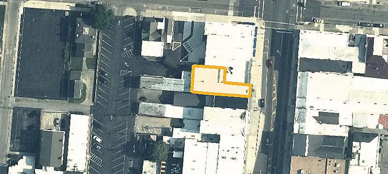 118 Main St