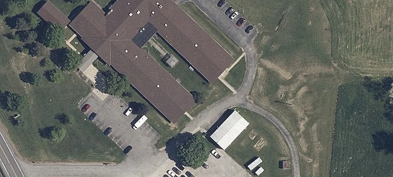 1763 State Rte 60