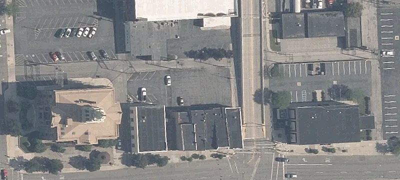 State St