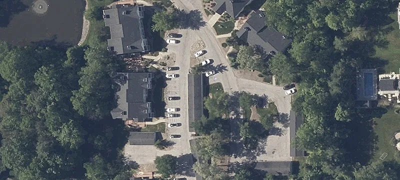 1404 Stoney Run Trl