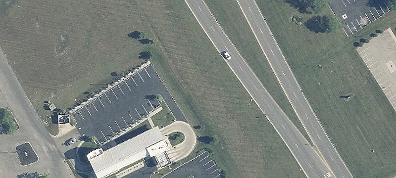 Sawmill Pkwy