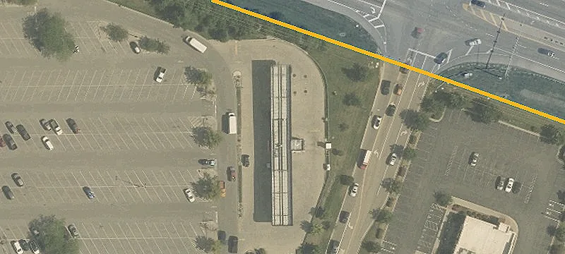 50 Hospitality Dr