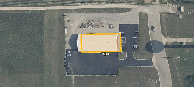 211 Industrial Park Dr