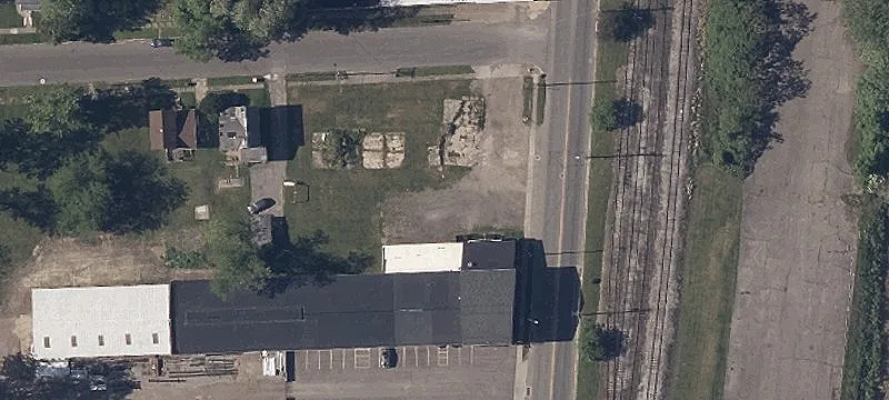 415 Main St