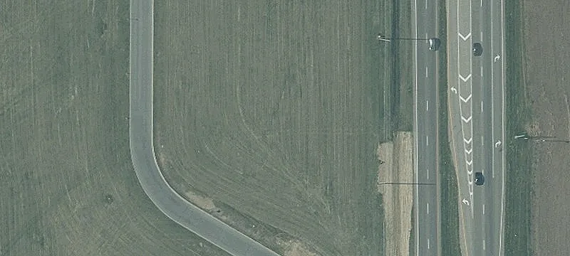 Us 23