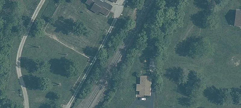 Layhigh Rd