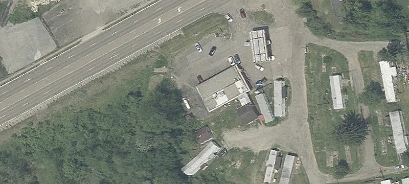 1088 Cadiz Rd