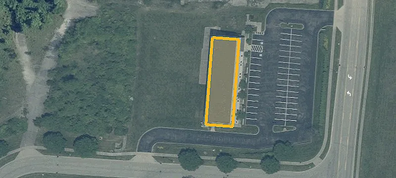Enterprise Ct
