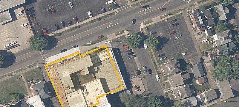 131 Tremont SE Ave