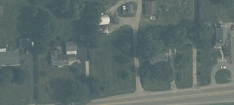 81 State Rte 571