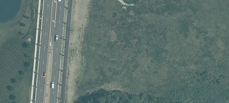 Welden Dr