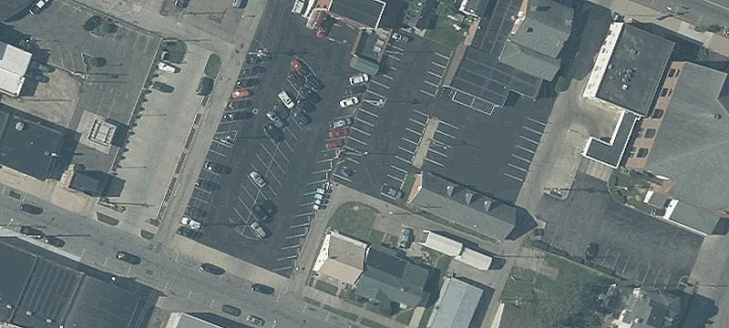 143 Main St