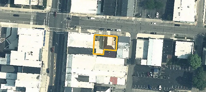 111 Ct St