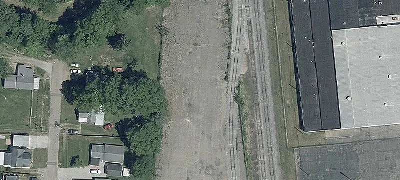 7 Greenwood Ave