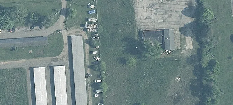 Us 40