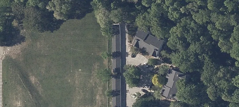 2503 Stoney Run Trl