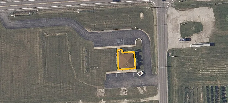 7000 State Rte 113th E