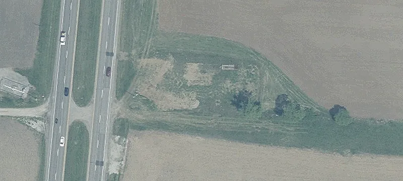 Us 23