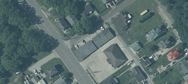 312 Riv Rd
