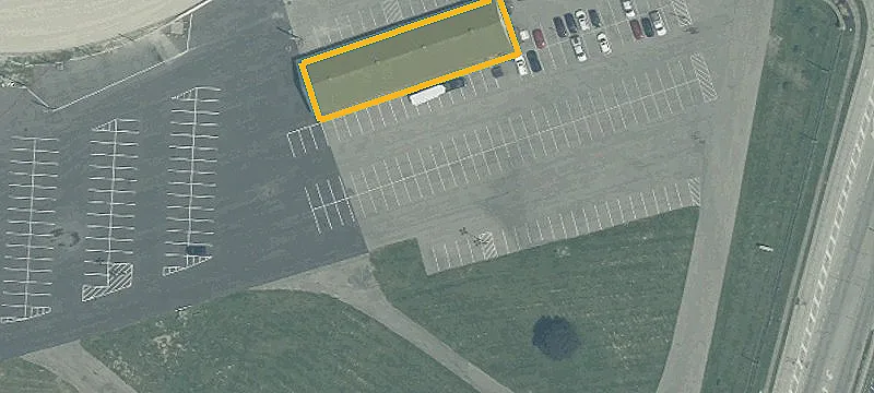 Lebanon, OH 45036